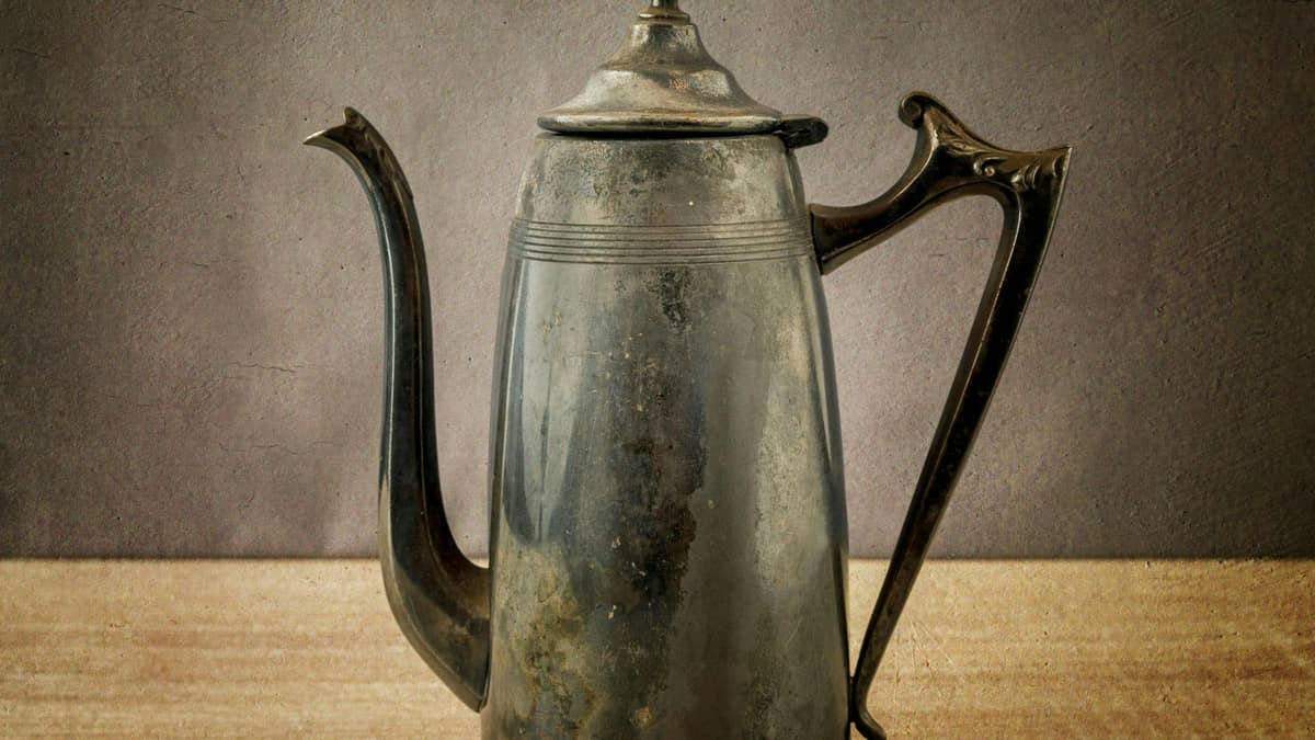 Royal Selangor Pewter Products